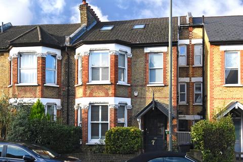 5 bedroom terraced house for sale, College Road,  Bromley, BR1