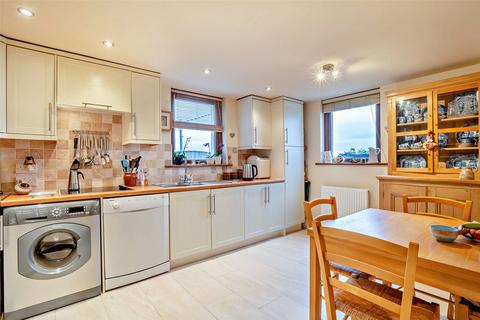 2 bedroom detached house for sale, Holywell, Flintshire