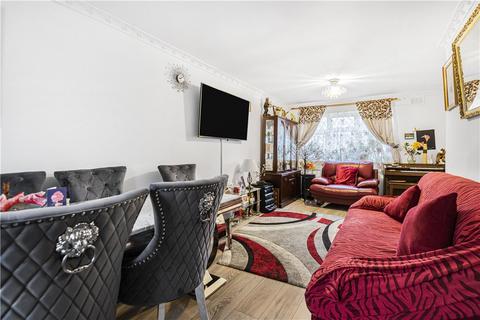 3 bedroom terraced house for sale, Southall, Southall UB2