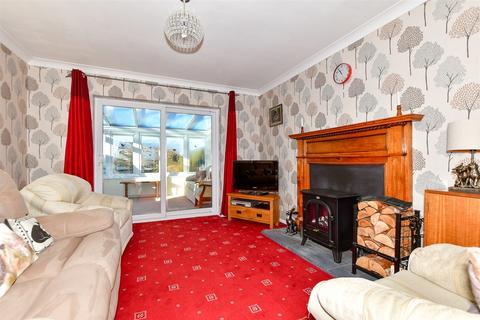 3 bedroom detached bungalow for sale, Meehan Road, Greatstone, New Romney, Kent