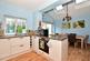 Kitchen / Breakfast Room