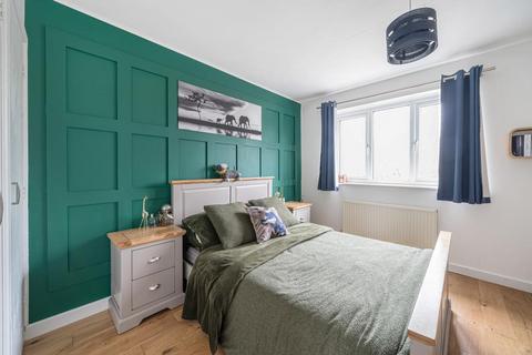 1 bedroom terraced house for sale, Swindon,  Wiltshire,  SN5