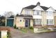 3 Bedroom Semi-Detached House with Large Garden P