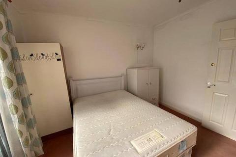 52 Chalmers Road, Cambridge, CB1 3SX