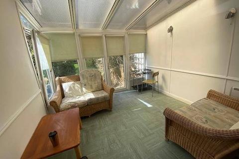52 Chalmers Road, Cambridge, CB1 3SX