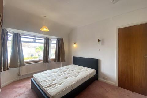 52 Chalmers Road, Cambridge, CB1 3SX