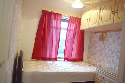 52 Chalmers Road, Cambridge, CB1 3SX