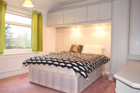 52 Chalmers Road, Cambridge, CB1 3SX