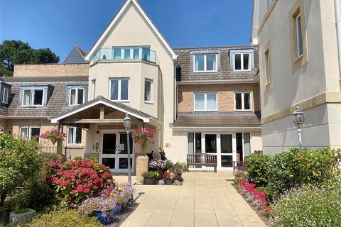 1 bedroom apartment for sale, Sandbanks Road, Lilliput, Poole, Dorset, BH14