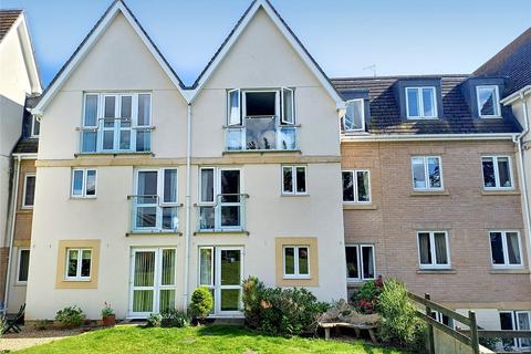 1 bedroom apartment for sale, Sandbanks Road, Lilliput, Poole, Dorset, BH14