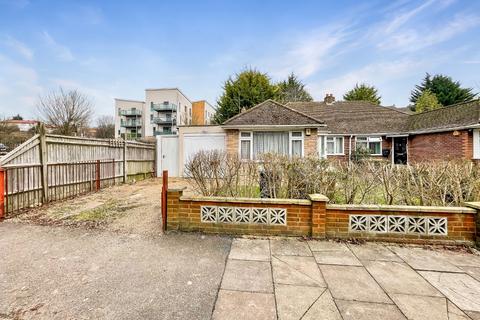 1 Falconers Road, Luton, LU2 9ET