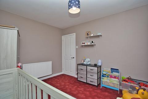 3 bedroom terraced house for sale, Selborne Road, Margate, CT9