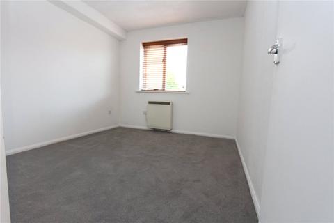 2 bedroom flat for sale, Cherry Blossom Close, Palmers Green, London, N13