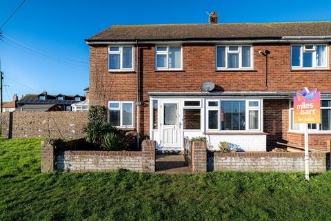 5 bedroom semi-detached house for sale - Mill Road, Lydd, TN29