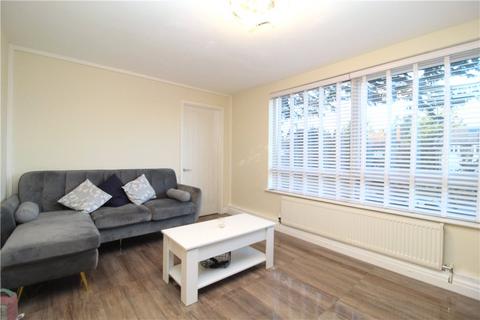 undefined, Warham Road, South Croydon, CR2