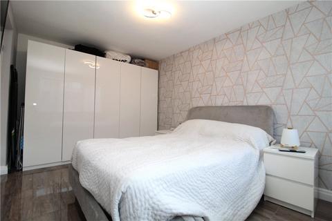 undefined, Warham Road, South Croydon, CR2