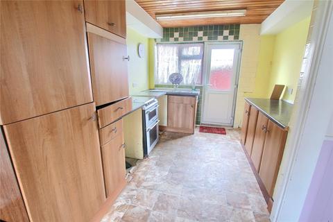 3 bedroom terraced house for sale, Hatfield Road, Billingham