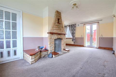 3 bedroom terraced house for sale, Hatfield Road, Billingham