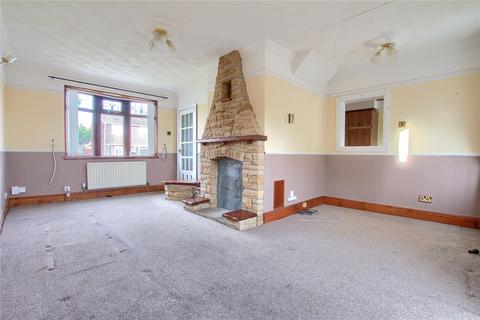 3 bedroom terraced house for sale, Hatfield Road, Billingham