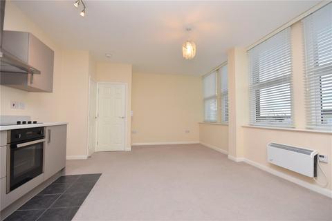 1 bedroom apartment for sale, Crittall Court, Witham, Essex, CM8