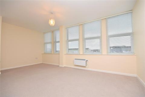 1 bedroom apartment for sale, Crittall Court, Witham, Essex, CM8