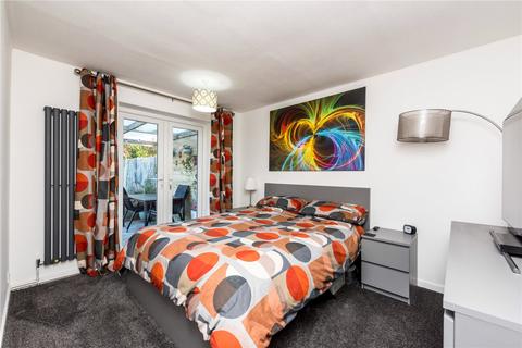 3 bedroom bungalow for sale, Leybourne Crescent, Pendeford, Wolverhampton, West Midlands, WV9