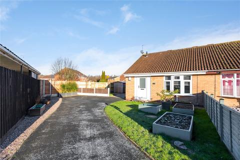 34 Leybourne Crescent, Wolverhampton, WV9 5QL