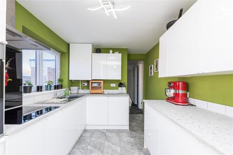 34 Leybourne Crescent, Wolverhampton, WV9 5QL