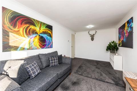 34 Leybourne Crescent, Wolverhampton, WV9 5QL