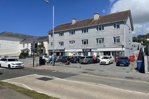 Property for sale, Penpol Terrace, Hayle, TR27 4BQ