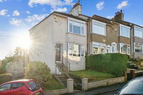 52 Cromarty Gardens, Clarkston, Glasgow, G76 8PA