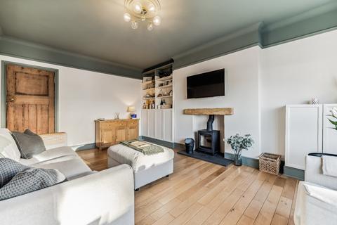 52 Cromarty Gardens, Clarkston, Glasgow, G76 8PA