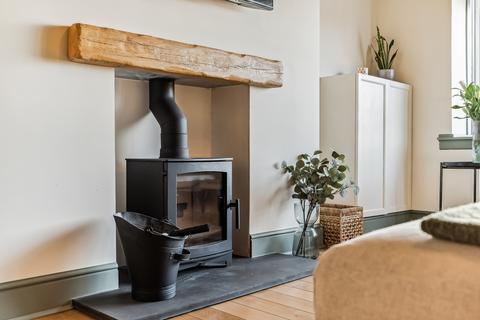 52 Cromarty Gardens, Clarkston, Glasgow, G76 8PA