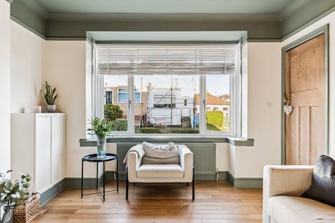 52 Cromarty Gardens, Clarkston, Glasgow, G76 8PA