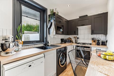 52 Cromarty Gardens, Clarkston, Glasgow, G76 8PA