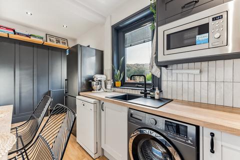 52 Cromarty Gardens, Clarkston, Glasgow, G76 8PA