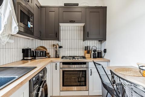 52 Cromarty Gardens, Clarkston, Glasgow, G76 8PA