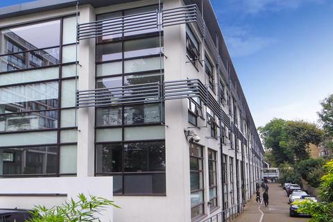 Office to rent - Kensington W14