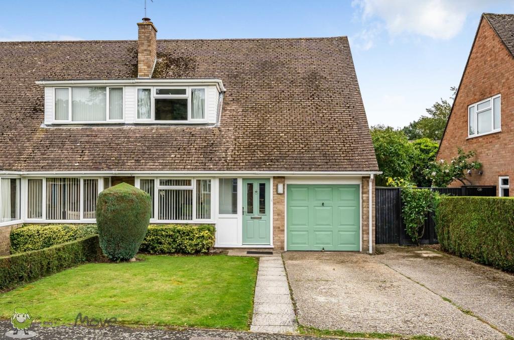 House For Sale Wellington Crescent Mt Clemens Mi at Larry Queen blog