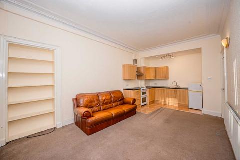 2 bedroom flat for sale, Wellmeadow Street, Paisley, PA1 2EF