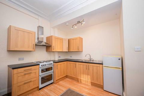 2 bedroom flat for sale, Wellmeadow Street, Paisley, PA1 2EF