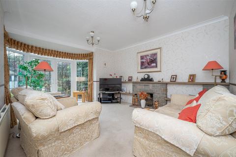 4 bedroom detached house for sale - Fircroft, Solihull B91