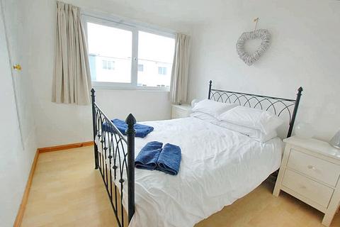 2 bedroom terraced house for sale, 214 Freshwater Bay Holiday Village