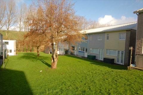 2 bedroom terraced house for sale, 214 Freshwater Bay Holiday Village