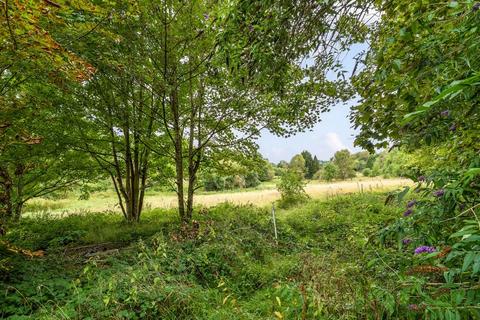 Land for sale - Hennerton Backwater,  Close to Henley and Wargrave,  RG10
