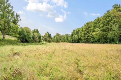Land for sale, Hennerton Backwater,  Close to Henley and Wargrave,  RG10