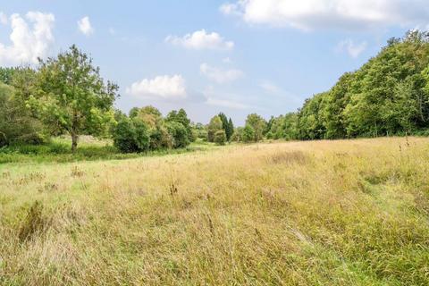 Land for sale, Hennerton Backwater,  Close to Henley and Wargrave,  RG10