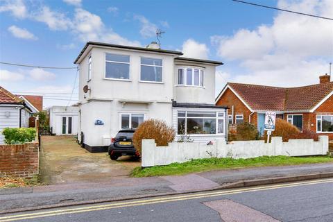 2 bedroom apartment for sale, Coast Drive, Lydd On Sea, Kent