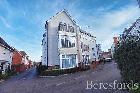 11 Lambourne Chase, Chelmsford, CM2 9FF