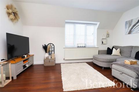 11 Lambourne Chase, Chelmsford, CM2 9FF
